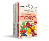 7a6de7bd976d5824daee20e484120d36